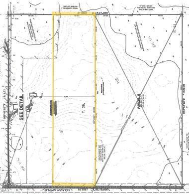 Lot Survey Map 10 Acre Lot.jpg