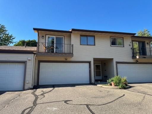 Photo for 11012 Trail West Road, Bloomington, MN 55437 - listing #7144143 11012 Trail West Road, Bloomington, MN 55437