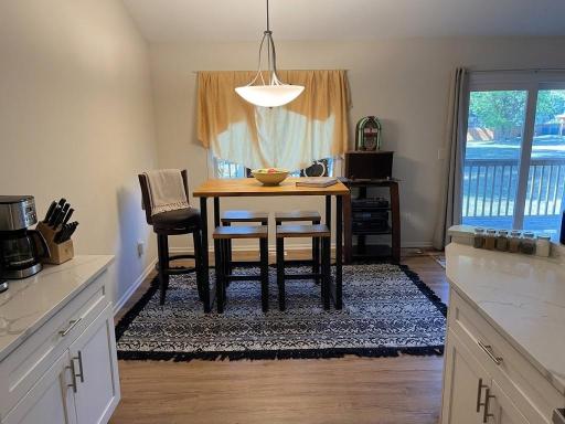 11012 Trail West Road, Bloomington, MN 55437