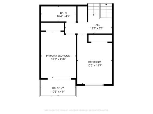 11012 Trail West Road, Bloomington, MN 55437