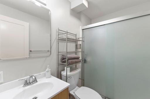 56-web-or-mls-17147 Gage Ave-388.jpg