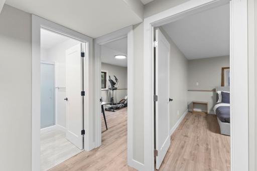 50-web-or-mls-17147 Gage Ave-378.jpg