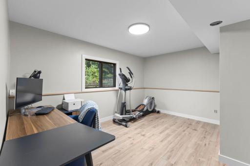 52-web-or-mls-17147 Gage Ave-393.jpg