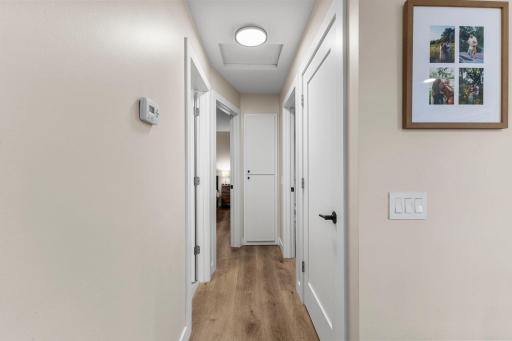 38-web-or-mls-17147 Gage Ave-273.jpg