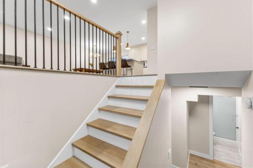 20-web-or-mls-17147 Gage Ave-158.jpg