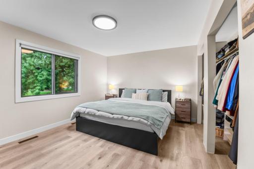 39-web-or-mls-17147 Gage Ave-288.jpg