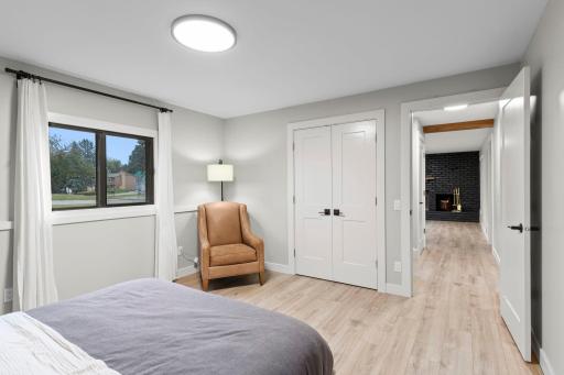 55-web-or-mls-17147 Gage Ave-408.jpg
