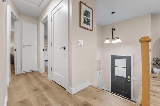 22-web-or-mls-17147 Gage Ave-168.jpg