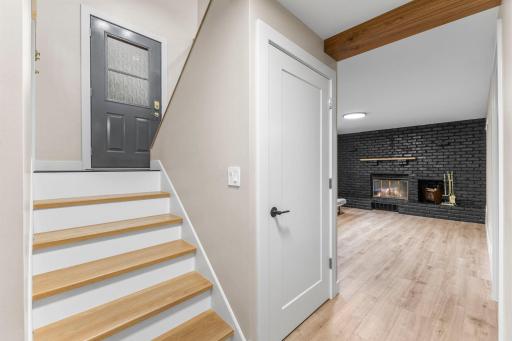 46-web-or-mls-17147 Gage Ave-313.jpg