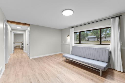 49-web-or-mls-17147 Gage Ave-328.jpg
