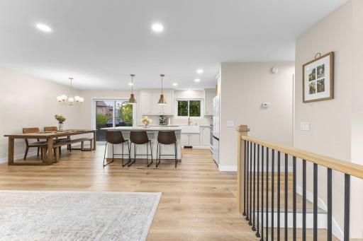 23-web-or-mls-17147 Gage Ave-173.jpg
