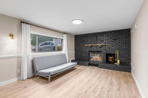 47-web-or-mls-17147 Gage Ave-318.jpg