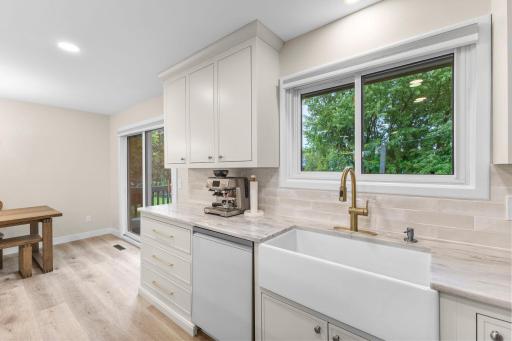 36-web-or-mls-17147 Gage Ave-233.jpg
