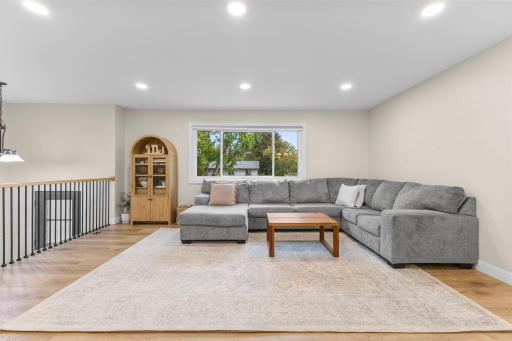 26-web-or-mls-17147 Gage Ave-188.jpg