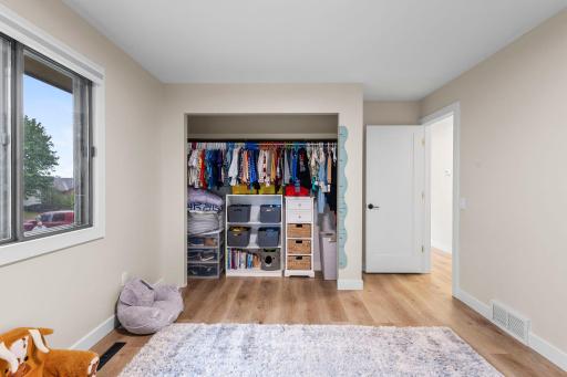 43-web-or-mls-17147 Gage Ave-308.jpg