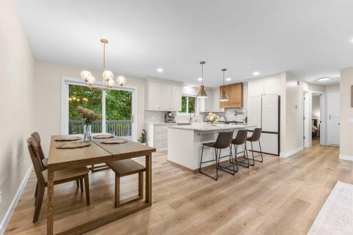 28-web-or-mls-17147 Gage Ave-198.jpg
