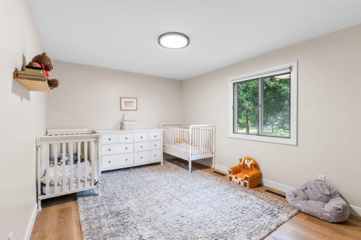 42-web-or-mls-17147 Gage Ave-303.jpg