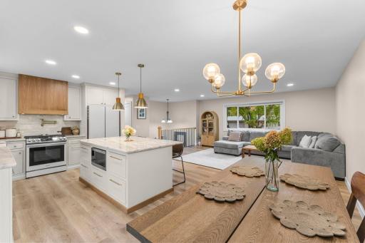 30-web-or-mls-17147 Gage Ave-238.jpg