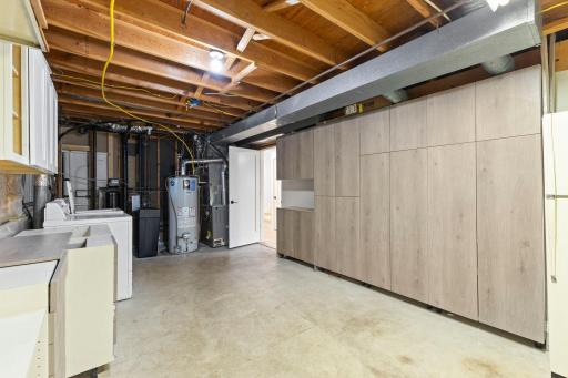 57-web-or-mls-17147 Gage Ave-348.jpg