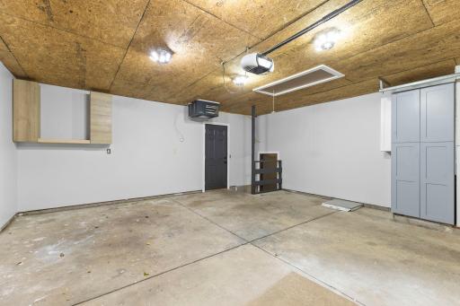 60-web-or-mls-17147 Gage Ave-363.jpg