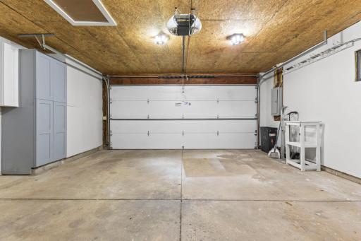 62-web-or-mls-17147 Gage Ave-373.jpg