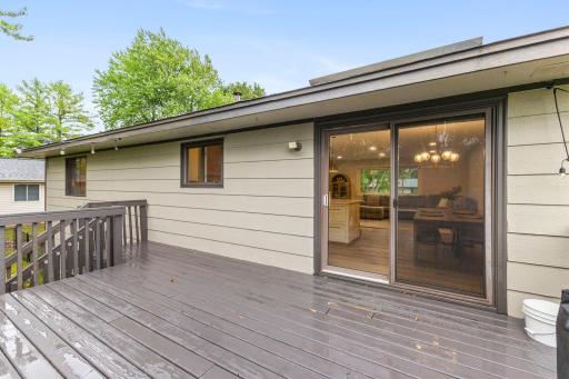 70-web-or-mls-17147 Gage Ave-263.jpg