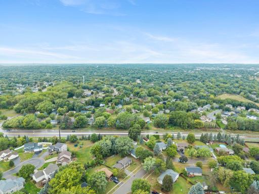 84-web-or-mls-17147 Gage Ave-134.jpg