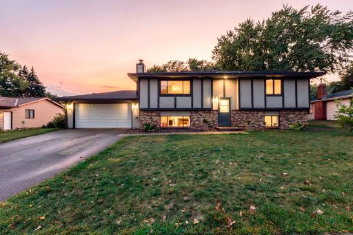 1-web-or-mls-17147 Gage Ave-74_1.jpg