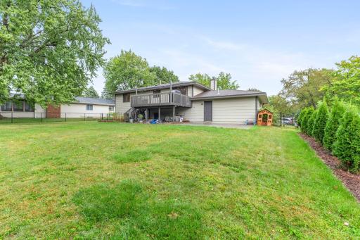 80-web-or-mls-17147 Gage Ave-29.jpg