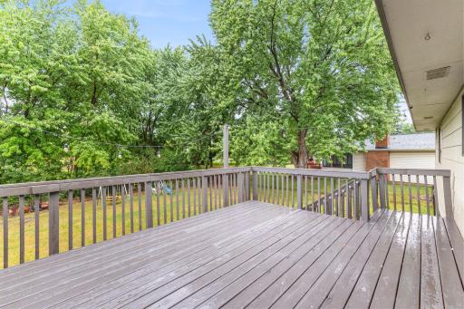 66-web-or-mls-17147 Gage Ave-248.jpg
