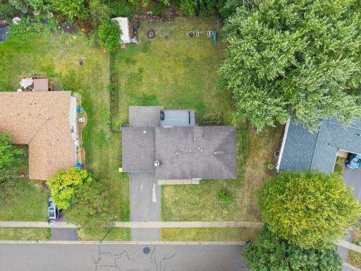 87-web-or-mls-17147 Gage Ave-123.jpg