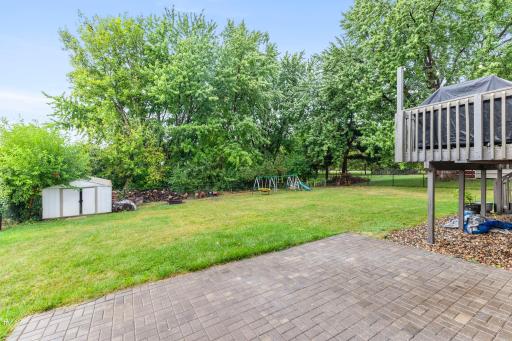 74-web-or-mls-17147 Gage Ave-39.jpg