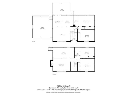 4-Floorplan_3.jpg