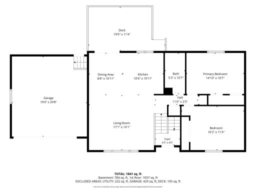2-Floorplan_2.jpg