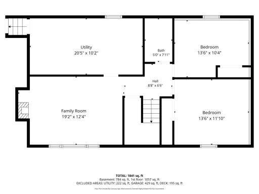 1-Floorplan_1.jpg