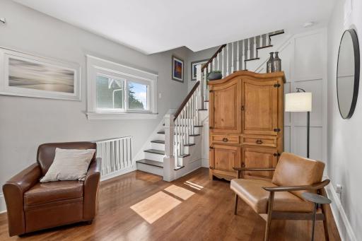 4624 Xerxes Avenue S, Minneapolis, MN 55410