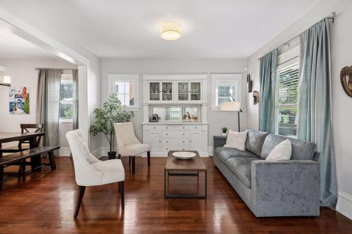4624 Xerxes Avenue S, Minneapolis, MN 55410