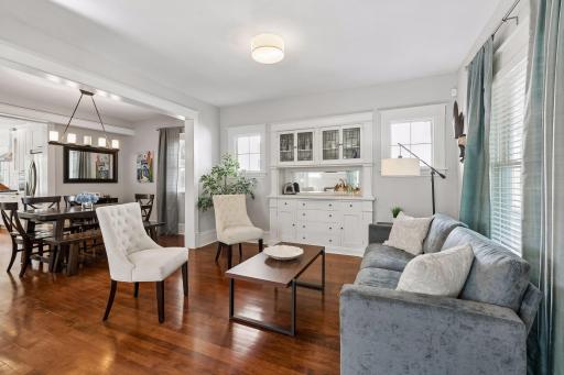 4624 Xerxes Avenue S, Minneapolis, MN 55410