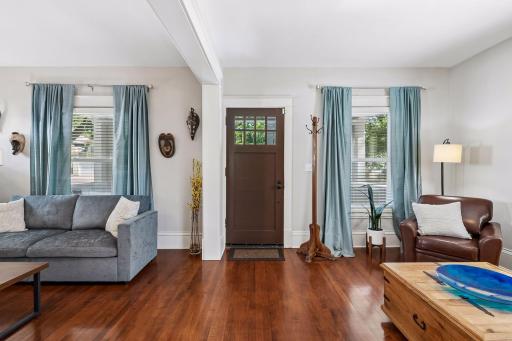 4624 Xerxes Avenue S, Minneapolis, MN 55410