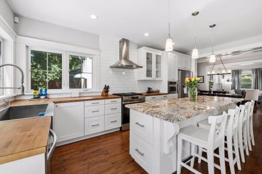 4624 Xerxes Avenue S, Minneapolis, MN 55410