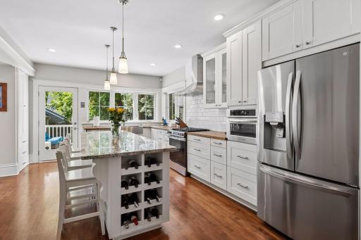 4624 Xerxes Avenue S, Minneapolis, MN 55410