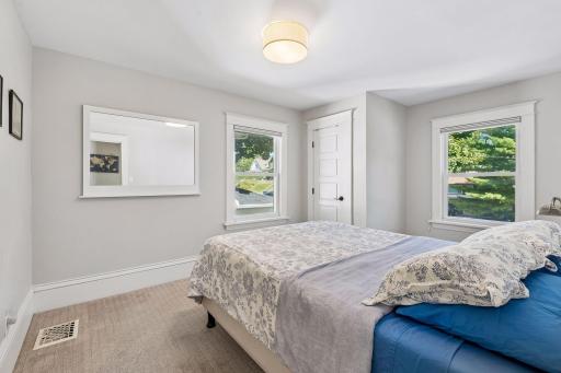 4624 Xerxes Avenue S, Minneapolis, MN 55410