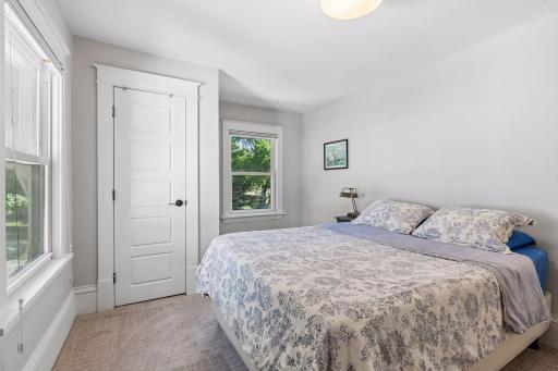 4624 Xerxes Avenue S, Minneapolis, MN 55410