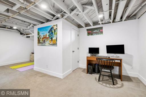 4624 Xerxes Avenue S, Minneapolis, MN 55410