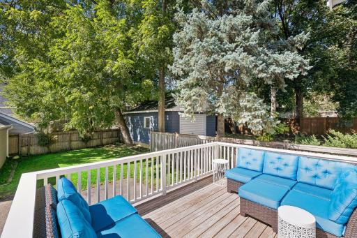 4624 Xerxes Avenue S, Minneapolis, MN 55410