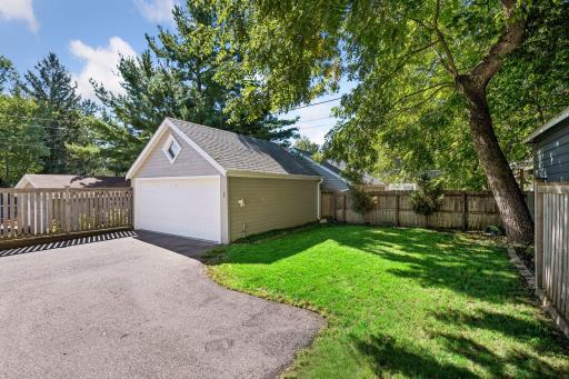 4624 Xerxes Avenue S, Minneapolis, MN 55410