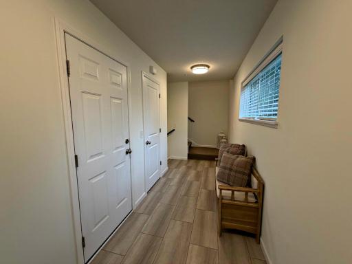 13349 Bronze Parkway, Rosemount, MN 55068