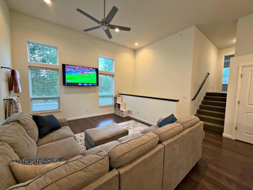 13349 Bronze Parkway, Rosemount, MN 55068