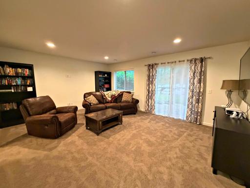 13349 Bronze Parkway, Rosemount, MN 55068