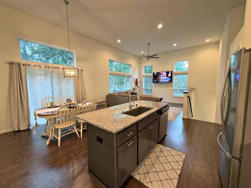 13349 Bronze Parkway, Rosemount, MN 55068